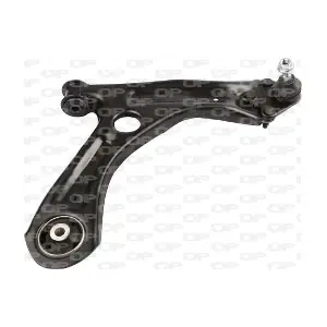 OPEN PARTS SSW1291.01