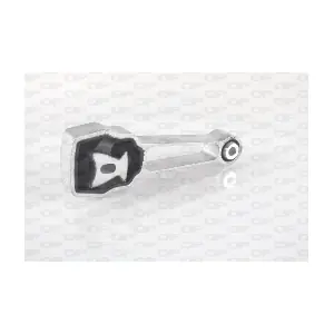 EMS4185.00 OPEN PARTS