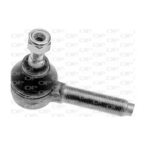 OPEN PARTS SSE1119.11