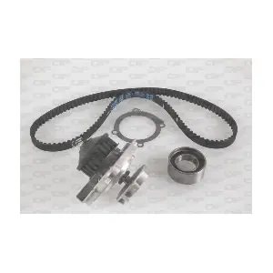 WTBK5016.00 OPEN PARTS