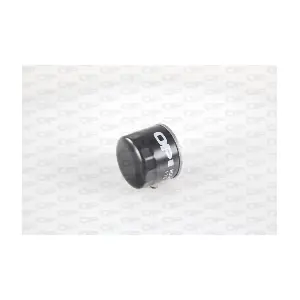 OPEN PARTS EOF4277.20