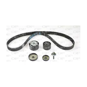TBK5123.11 OPEN PARTS