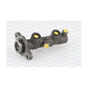 FBM131000 OPEN PARTS