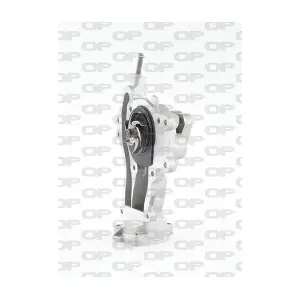 OPEN PARTS WAP8531.00