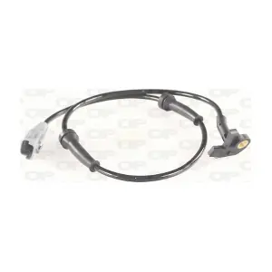 ABS1004.00 OPEN PARTS