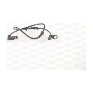ABS1143.00 OPEN PARTS