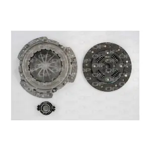 OPEN PARTS CLK9001.03