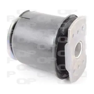 SSS1222.11 OPEN PARTS