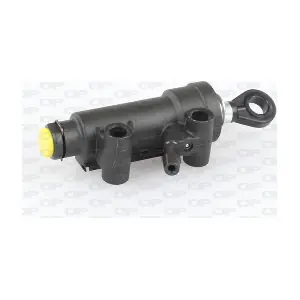 FCM208000 OPEN PARTS