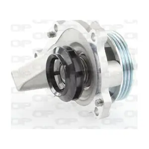 OPEN PARTS WAP8556.00