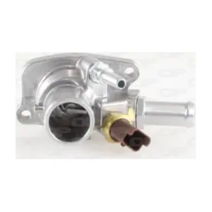 OPEN PARTS TRM1034.00