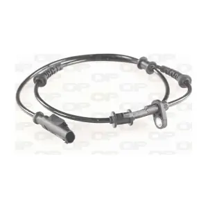 OPEN PARTS ABS1018.00