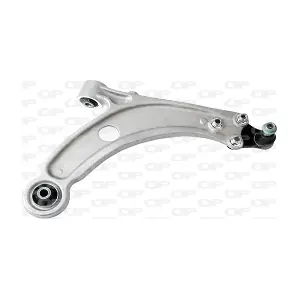 SSW1285.10 OPEN PARTS