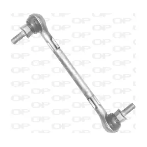 OPEN PARTS SSL1050.10