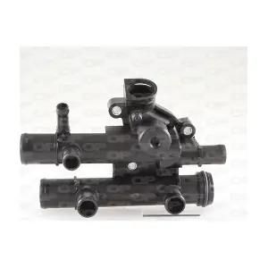 OPEN PARTS TRM1054.00