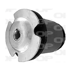 SSS1225.11 OPEN PARTS