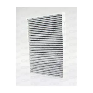 OPEN PARTS CAF208611