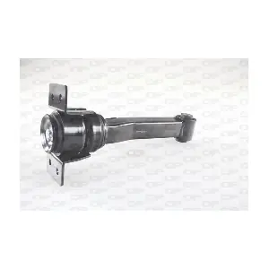 EMS4097.00 OPEN PARTS