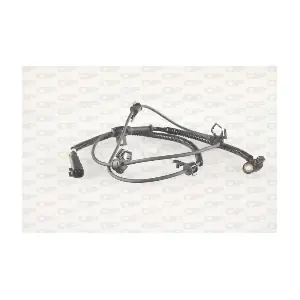 ABS1086.00 OPEN PARTS