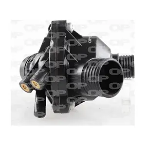 OPEN PARTS TRM1097.00