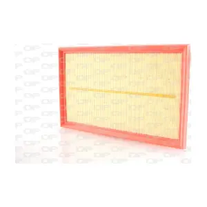 EAF3712.10 OPEN PARTS