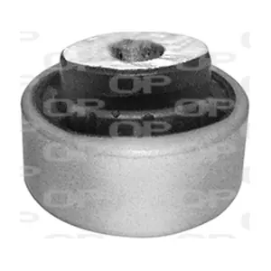 OPEN PARTS SSS1118.11