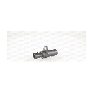 OPEN PARTS CKP1019.00