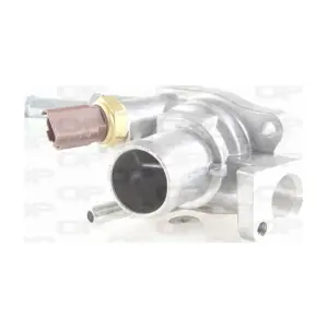 TRM1167.00 OPEN PARTS