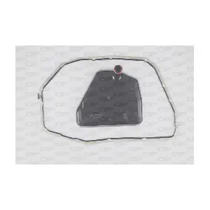 AGF7027.00 OPEN PARTS