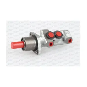 FBM1328.00 OPEN PARTS