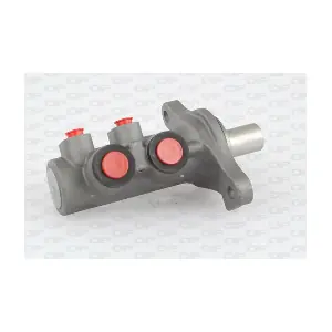 FBM1372.00 OPEN PARTS