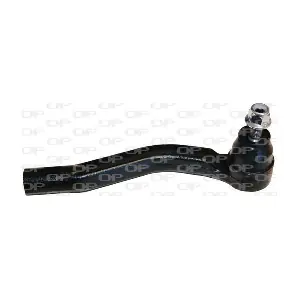 SSE116301 OPEN PARTS
