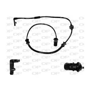 OPEN PARTS AK3077.00