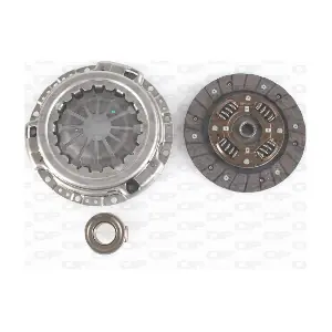 CLK928803 OPEN PARTS