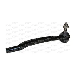 OPEN PARTS SSE1148.01