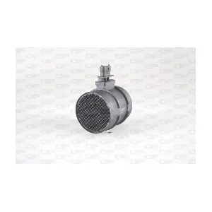 OPEN PARTS MAF1003.00