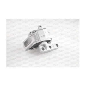 23020 OPEN PARTS