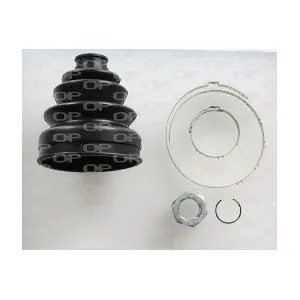 SJK7113.00 OPEN PARTS