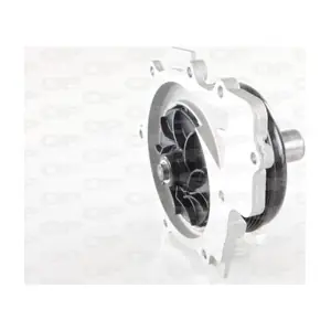 OPEN PARTS WAP8606.00