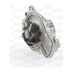WAP839900 OPEN PARTS