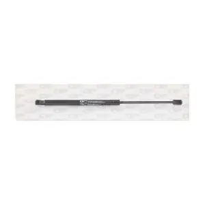 GSR6134.00 OPEN PARTS