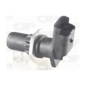 CKP1090.00 OPEN PARTS