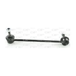 SSL1068.10 OPEN PARTS