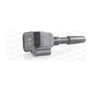 OPEN PARTS IGN1015.00
