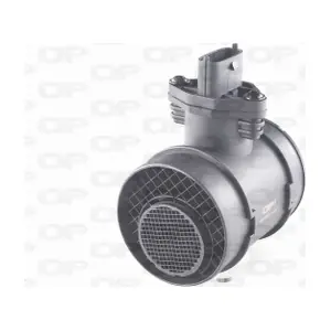 OPEN PARTS MAF1080.00