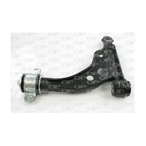 SSW1088.10 OPEN PARTS