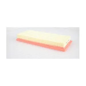 EAF346810 OPEN PARTS