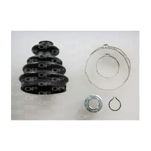OPEN PARTS SJK7228.00