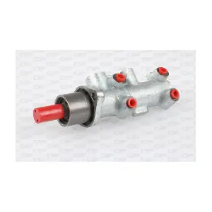OPEN PARTS FBM1032.00