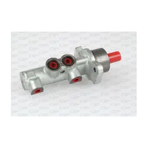 OPEN PARTS FBM1176.00